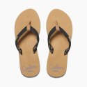 Japonki Reef Cushion Sandes W RF0A3YOW-BTA Reef