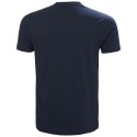 Koszulka Helly Hansen HH Core 2.0 M 54598 597 Helly Hansen
