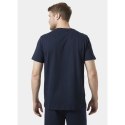 Koszulka Helly Hansen HH Core 2.0 M 54598 597 Helly Hansen