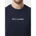 Koszulka Helly Hansen HH Core 2.0 M 54598 597 Helly Hansen