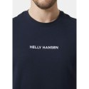 Koszulka Helly Hansen HH Core 2.0 M 54598 597 Helly Hansen
