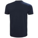 Koszulka Helly Hansen HH Core 2.0 M 54598 597 Helly Hansen
