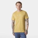 Koszulka Helly Hansen HH Core M 2.0 54598 389 Helly Hansen