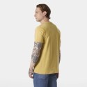 Koszulka Helly Hansen HH Core M 2.0 54598 389 Helly Hansen
