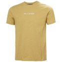 Koszulka Helly Hansen HH Core M 2.0 54598 389 Helly Hansen