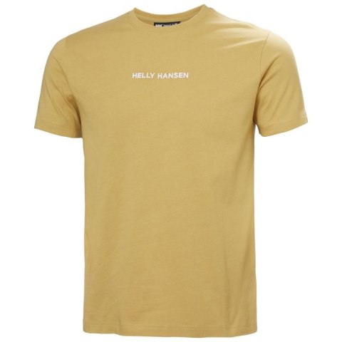 Koszulka Helly Hansen HH Core M 2.0 54598 389 Helly Hansen