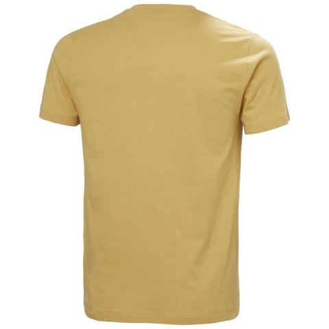 Koszulka Helly Hansen HH Core M 2.0 54598 389 Helly Hansen