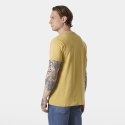 Koszulka Helly Hansen HH Core M 2.0 54598 389 Helly Hansen