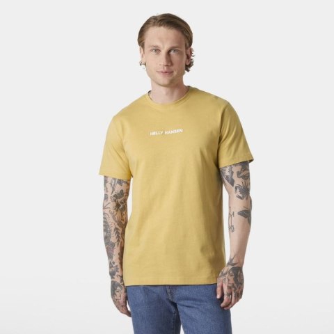 Koszulka Helly Hansen HH Core M 2.0 54598 389 Helly Hansen