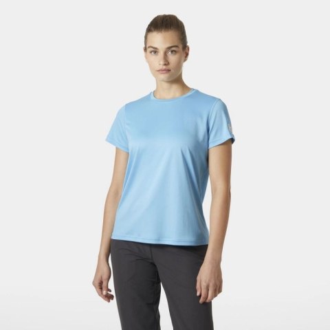 Koszulka Helly Hansen HH Tech Tshirt 2.0 W 49580 621 Helly Hansen