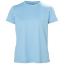 Koszulka Helly Hansen HH Tech Tshirt 2.0 W 49580 621 Helly Hansen