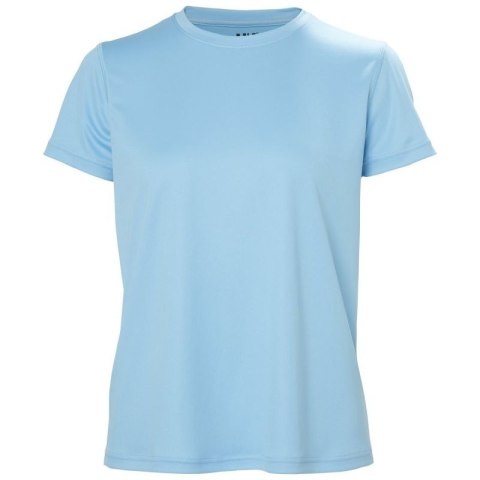 Koszulka Helly Hansen HH Tech Tshirt 2.0 W 49580 621 Helly Hansen