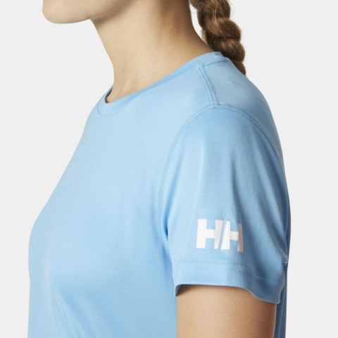 Koszulka Helly Hansen HH Tech Tshirt 2.0 W 49580 621 Helly Hansen