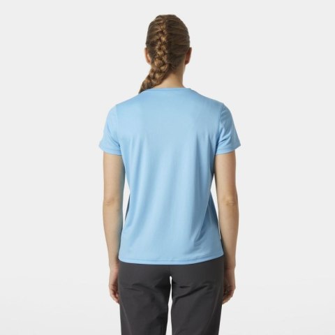 Koszulka Helly Hansen HH Tech Tshirt 2.0 W 49580 621 Helly Hansen