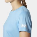 Koszulka Helly Hansen HH Tech Tshirt 2.0 W 49580 621 Helly Hansen