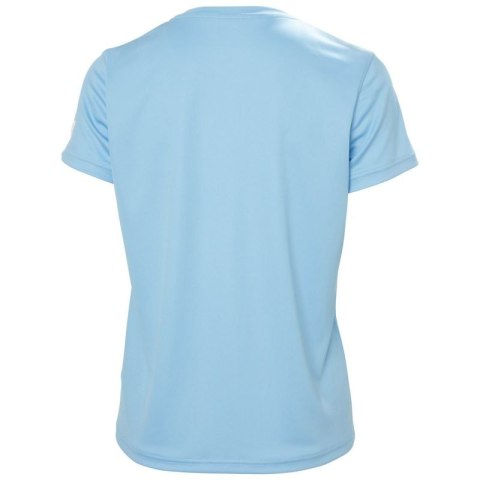 Koszulka Helly Hansen HH Tech Tshirt 2.0 W 49580 621 Helly Hansen