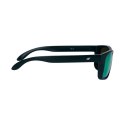 Okulary przeciwsłoneczne 4F U067 4FWSS25ASUNU067 31S 4f