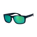 Okulary przeciwsłoneczne 4F U067 4FWSS25ASUNU067 31S 4f