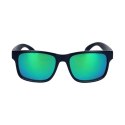 Okulary przeciwsłoneczne 4F U067 4FWSS25ASUNU067 31S 4f