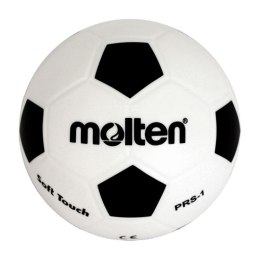 Piłka nożna Molten Soft Touch softball PRS-1 Molten