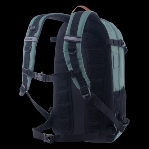 Plecak RIVER Hi-Tec