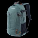 Plecak RIVER Hi-Tec