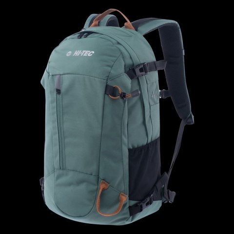Plecak RIVER Hi-Tec