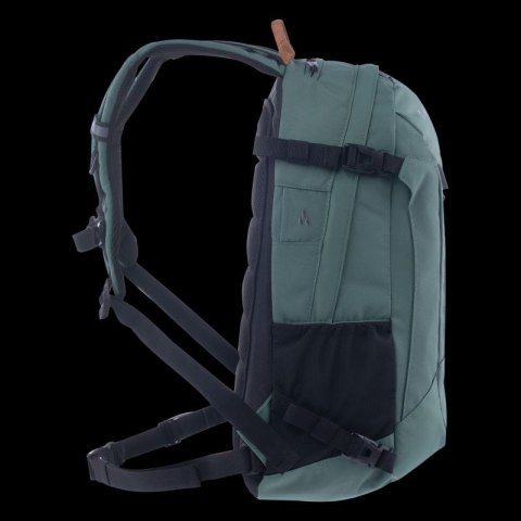 Plecak RIVER Hi-Tec