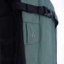 Plecak RIVER Hi-Tec