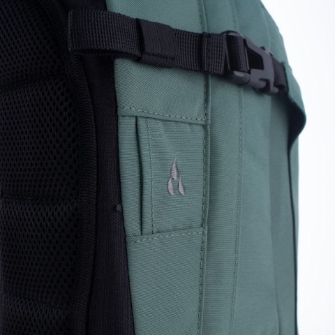 Plecak RIVER Hi-Tec