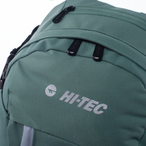Plecak RIVER Hi-Tec