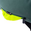 Plecak RIVER Hi-Tec