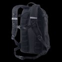 Plecak RIVER Hi-Tec
