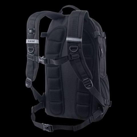 Plecak RIVER Hi-Tec