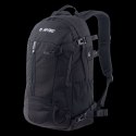 Plecak RIVER Hi-Tec