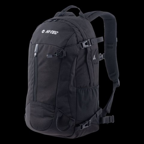 Plecak RIVER Hi-Tec