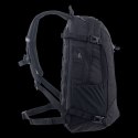 Plecak RIVER Hi-Tec