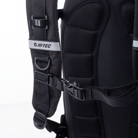 Plecak RIVER Hi-Tec