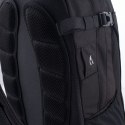 Plecak RIVER Hi-Tec