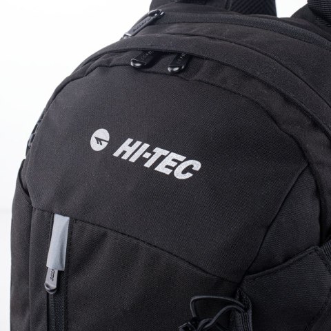 Plecak RIVER Hi-Tec