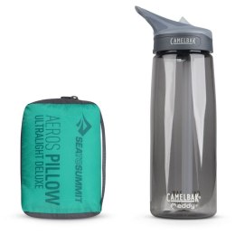 Poduszka Aeros Ultralight Pillow (APILUL/SF) Sea To Summit