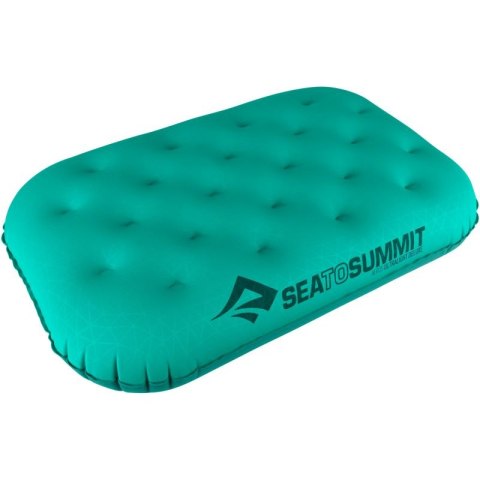 Poduszka Aeros Ultralight Pillow (APILUL/SF) Sea To Summit