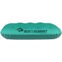 Poduszka Aeros Ultralight Pillow (APILUL/SF) Sea To Summit