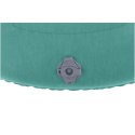 Poduszka Aeros Ultralight Pillow (APILUL/SF) Sea To Summit