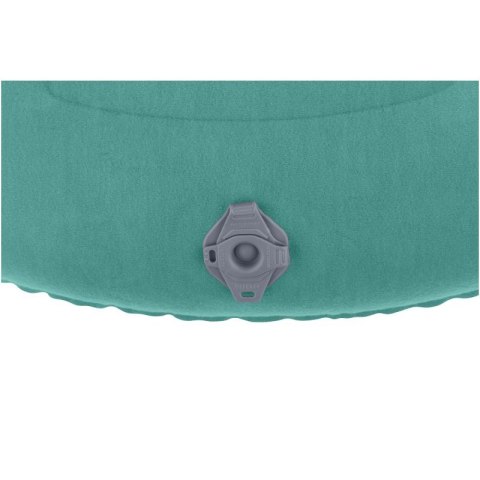 Poduszka Aeros Ultralight Pillow (APILUL/SF) Sea To Summit