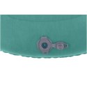 Poduszka Aeros Ultralight Pillow (APILUL/SF) Sea To Summit