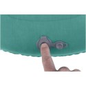 Poduszka Aeros Ultralight Pillow (APILUL/SF) Sea To Summit