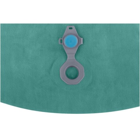 Poduszka Aeros Ultralight Pillow (APILUL/SF) Sea To Summit