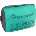 Poduszka Aeros Ultralight Pillow (APILUL/SF) Sea To Summit