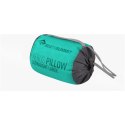 Poduszka Aeros Ultralight Pillow (APILUL/SF) Sea To Summit
